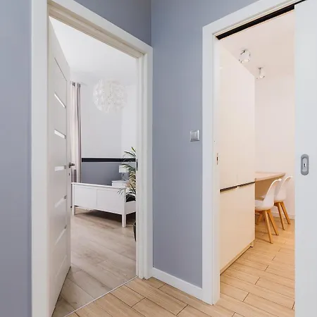 Dajwor 20 - Dzielnica Zydowska Kraków