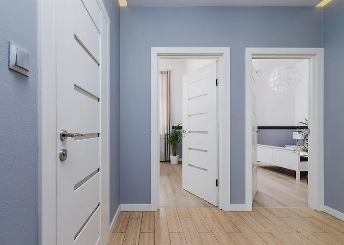 Dajwór 20 - Dzielnica żydowska Kraków