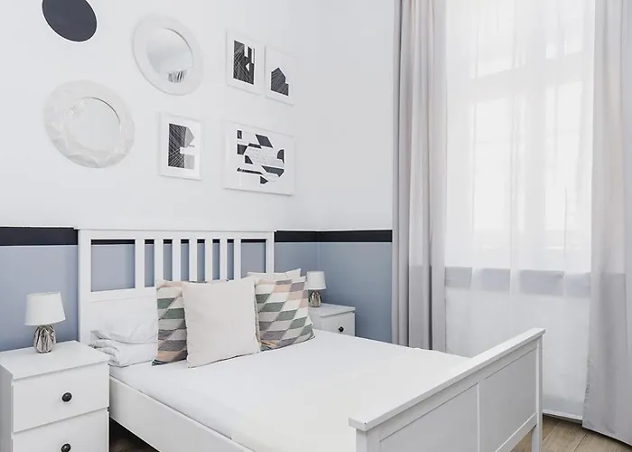 Dajwór 20 - Dzielnica żydowska