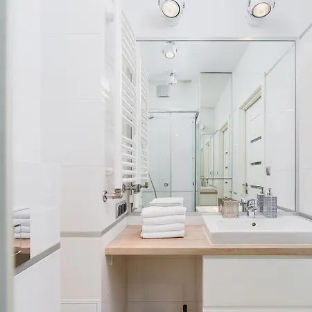 Dajwor 20 - Dzielnica Zydowska * Cracovie