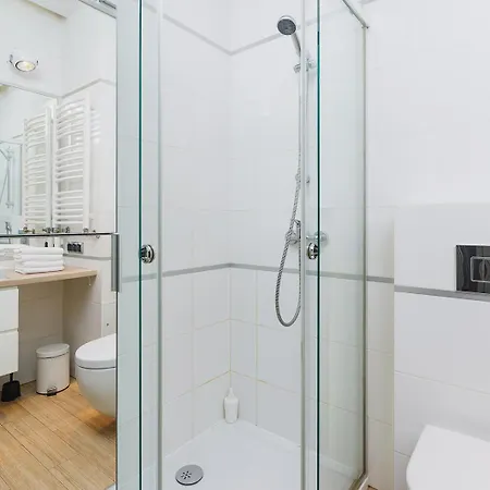 Dajwor 20 - Dzielnica Zydowska *