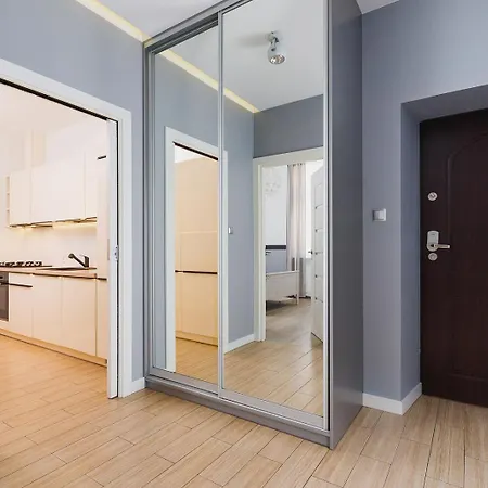 Dajwor 20 - Dzielnica Zydowska *