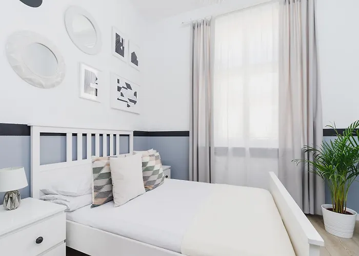 Dajwór 20 - Dzielnica żydowska *