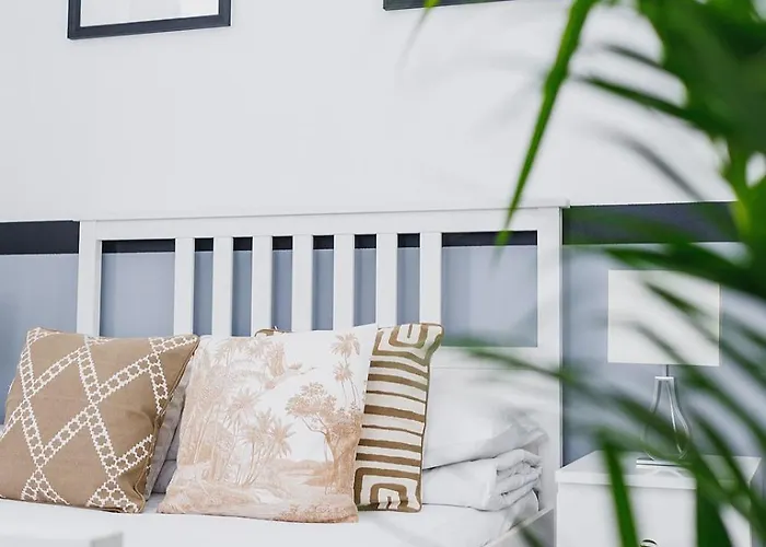 Apartamento Dajwór 20 - Dzielnica żydowska Cracovia