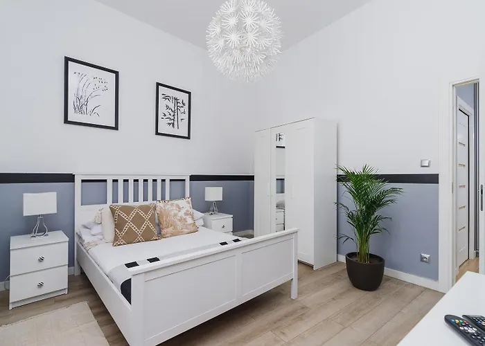 Dajwór 20 - Dzielnica żydowska