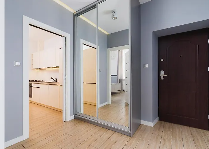 Dajwór 20 - Dzielnica żydowska *