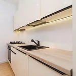 Apartmán Dajwor 20 - Dzielnica Zydowska Krakov